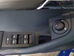 Skoda Octavia Combi Diesel 2.0 TDI 4X4 DSG - 8