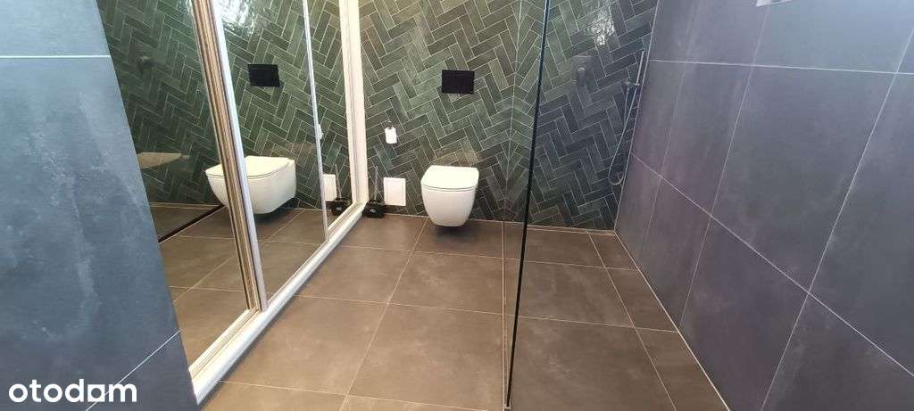 Rerwacja do 15 luty 2026!! - Pełny obrazek: 5/13