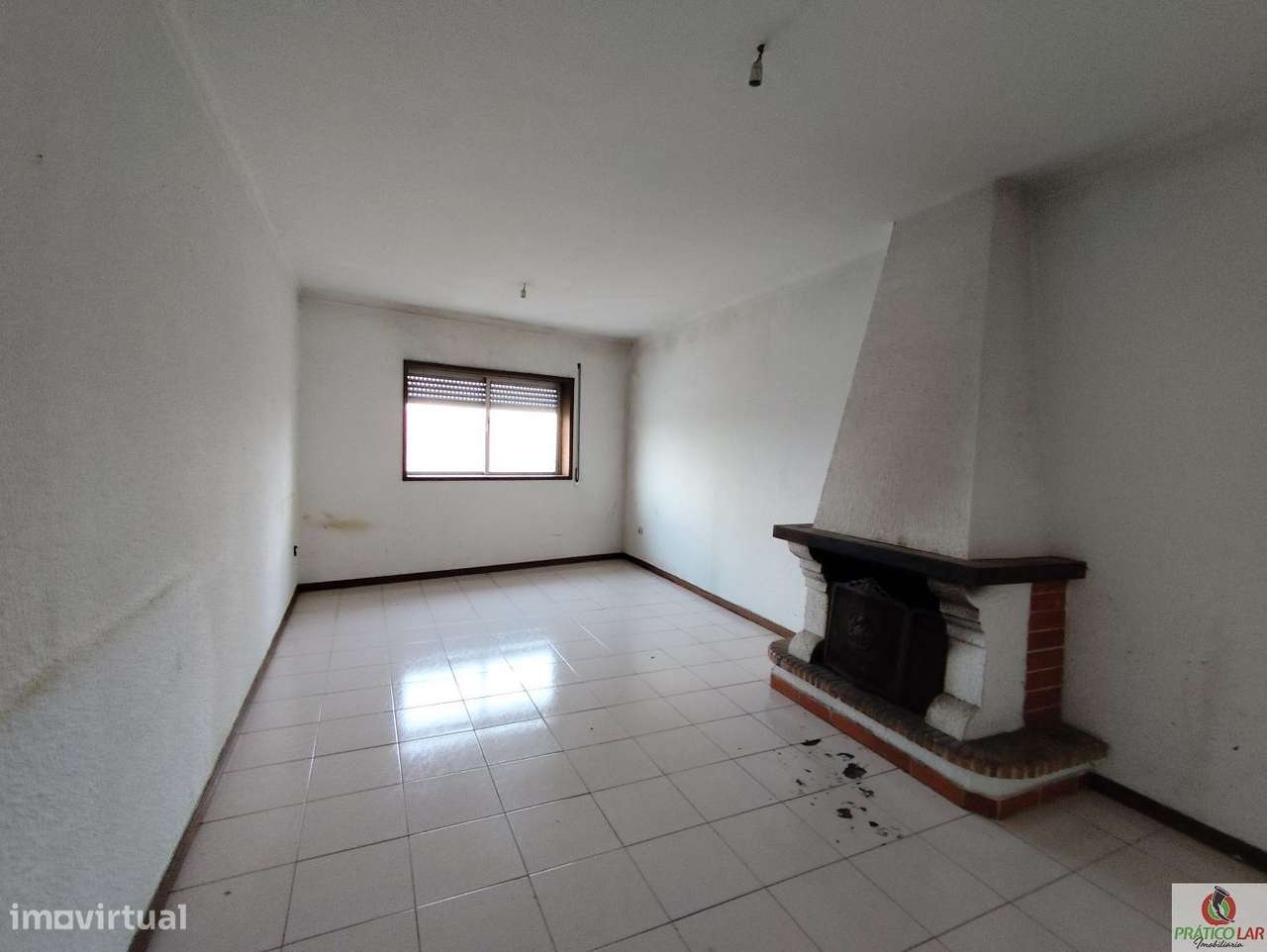 Apartamento t1 em Cacia-13