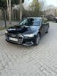 Audi A6 50 TFSI e quattro S tronic sport - 2