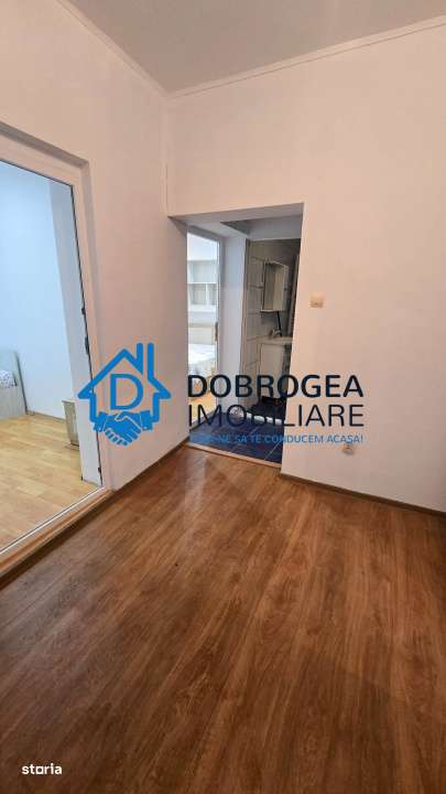 CASA IN ZONA CENTRALA,  SUPRAFATA TEREN 105 MP-3