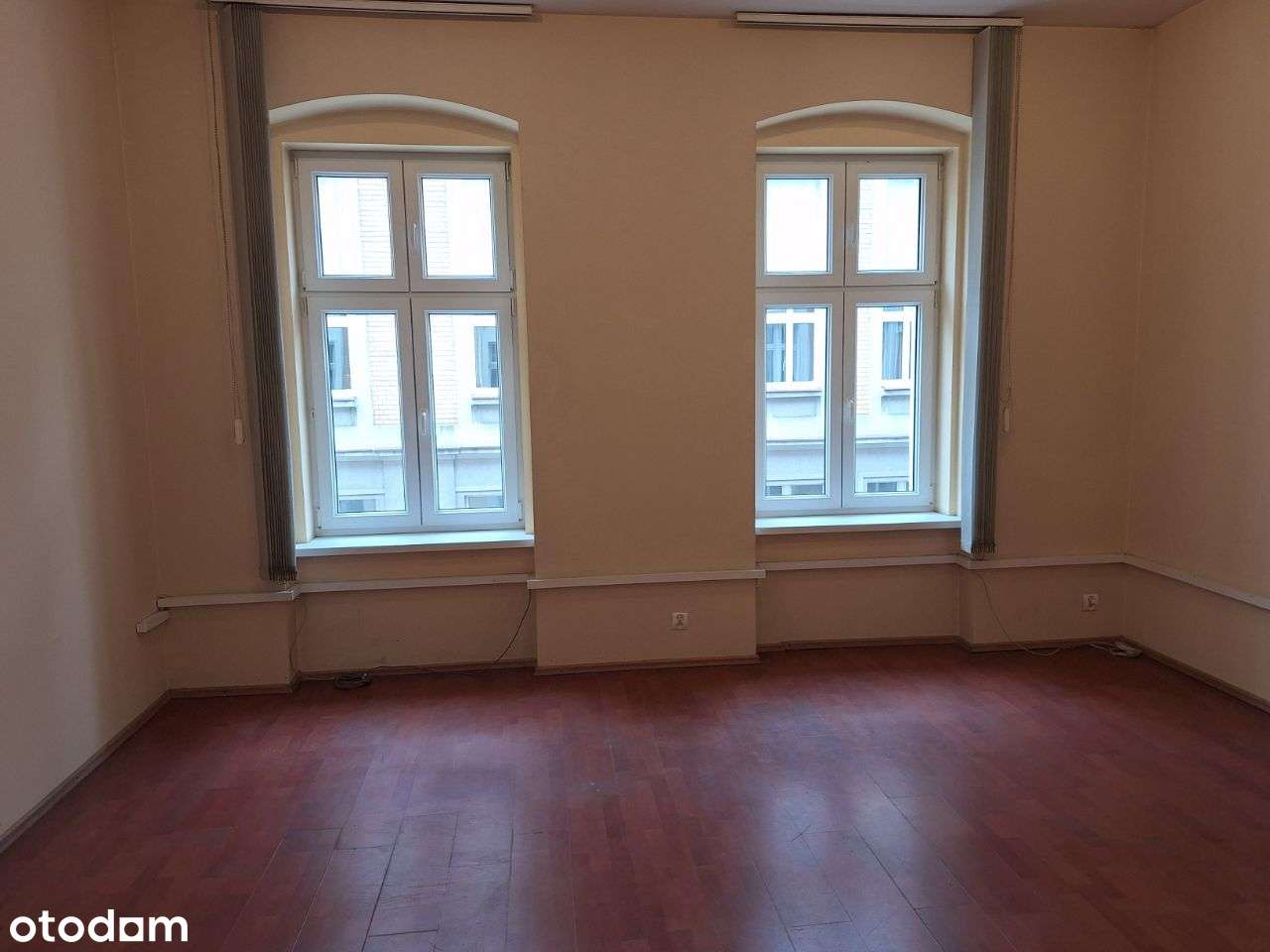 Katowice Centrum - do sprzedaży mieszkanie 104 m2-6