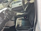 Dodge Grand Caravan 3.6 Express - 22