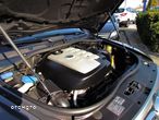 Volkswagen Touareg 2.5 R5 TDI DPF Tiptr - 10