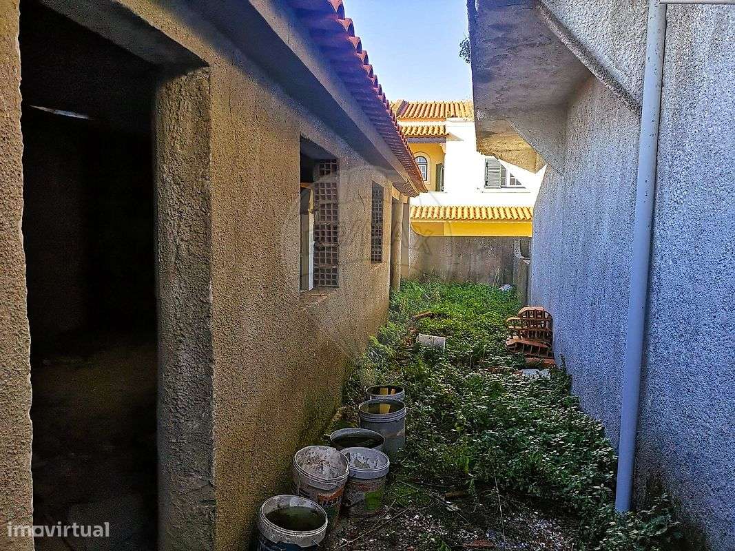 Terreno  para venda - Grande imagem: 5/32