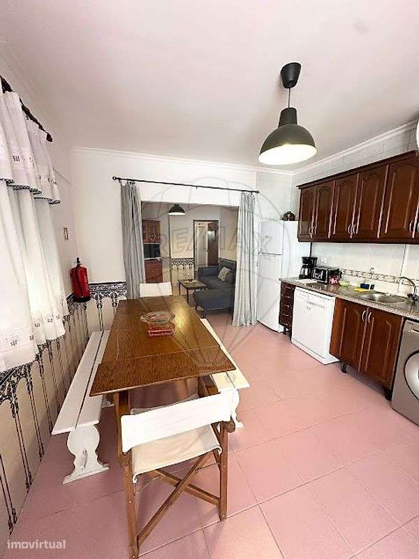 Moradia T2 para venda - Grande imagem: 5/21