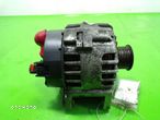 NISSAN PRIMERA P12 1.9 DCI ALTERNATOR 8200022774 - 4