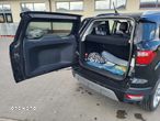 Ford EcoSport 1.0 EcoBoost Titanium ASS - 18