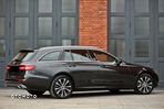 Mercedes-Benz Klasa E 300 de T 9G-TRONIC Exclusive - 15