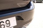 VW Golf 1.6 TDI Confortline - 12