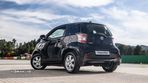 Toyota iQ 1.4 D-4D + - 15