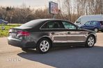 Audi A4 2.0 TDI Limited Edition Multitr - 12