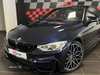 BMW 420 Gran Coupé d Pack M Auto - 34