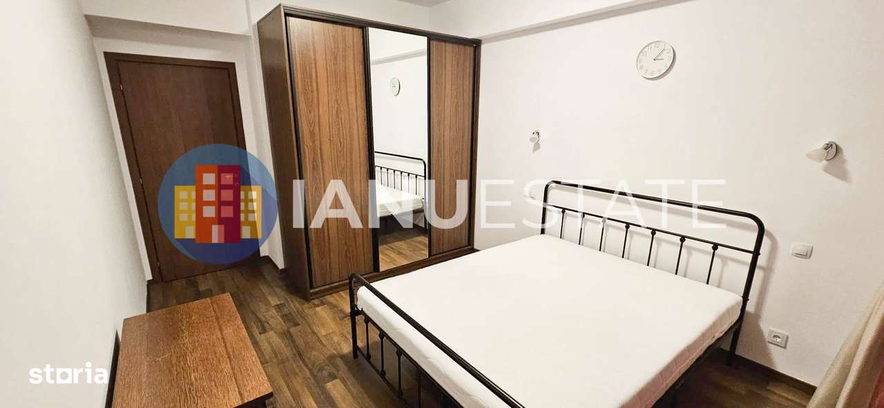 Piata Iancului 5` Metrou Bd Ferdinand Obor Nou Centrala - Imagine principală: 4/7