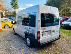 Ford Transit - 5