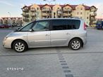 Renault Espace 2.0T 16V Expression - 4