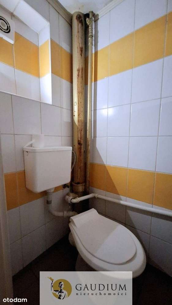 Miejsce na Twój biznes - Wrzeszcz Dolny!-11