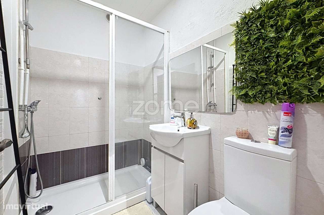 Moradia com Alma, Sol e Natureza — Um Refúgio Perfeito para Viver-9