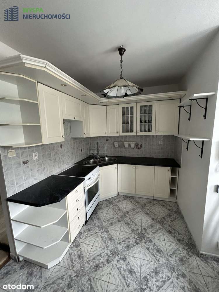 ⚠️Balkon / Piwnica / Bez prowizji/ ⚠️ - Pełny obrazek: 2/17