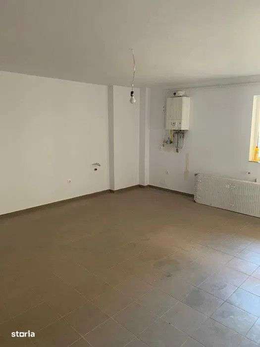 Apartament/Spatiu comercial de vanzare in zona Vivo - Imagine principală: 3/3