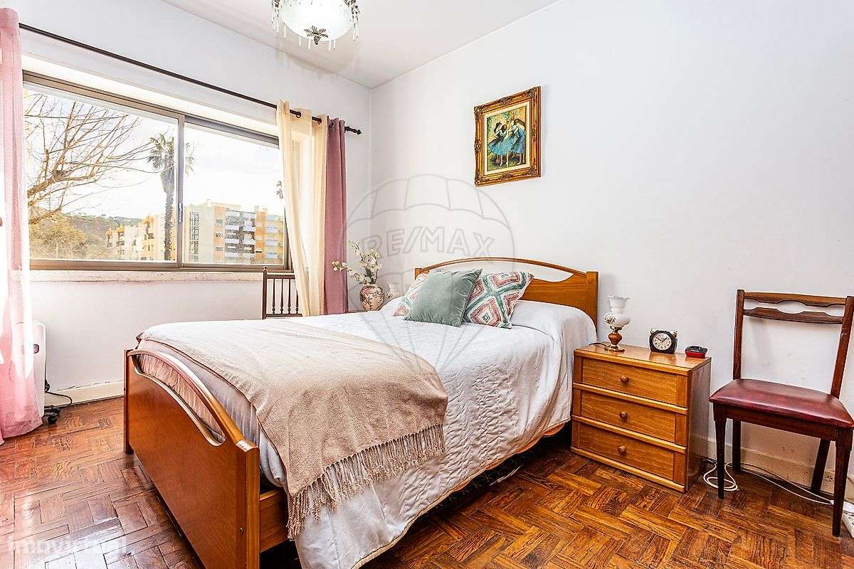Apartamento T3 para venda - Grande imagem: 3/26