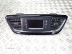 Radio Wyświetlacz Monitor Chrysler Pacifica 16- - 1