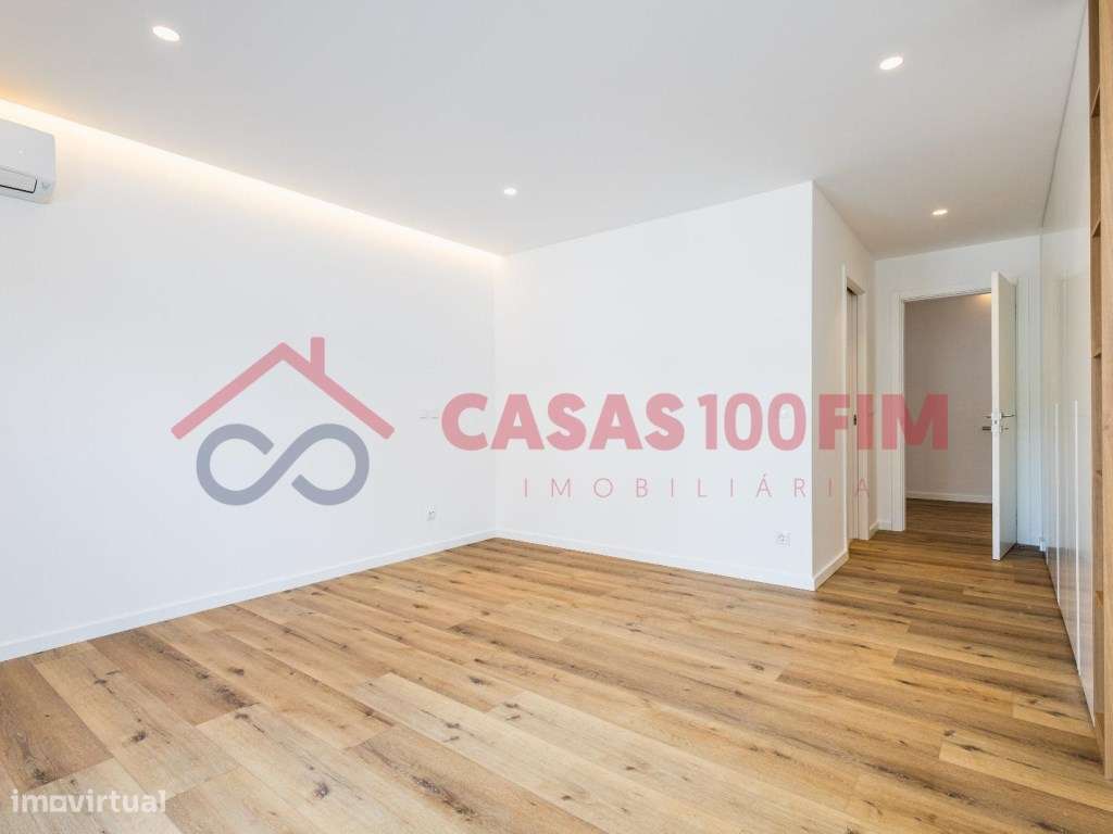 V3+1 escritório em fase final de construção com acabamentos de exce...-24