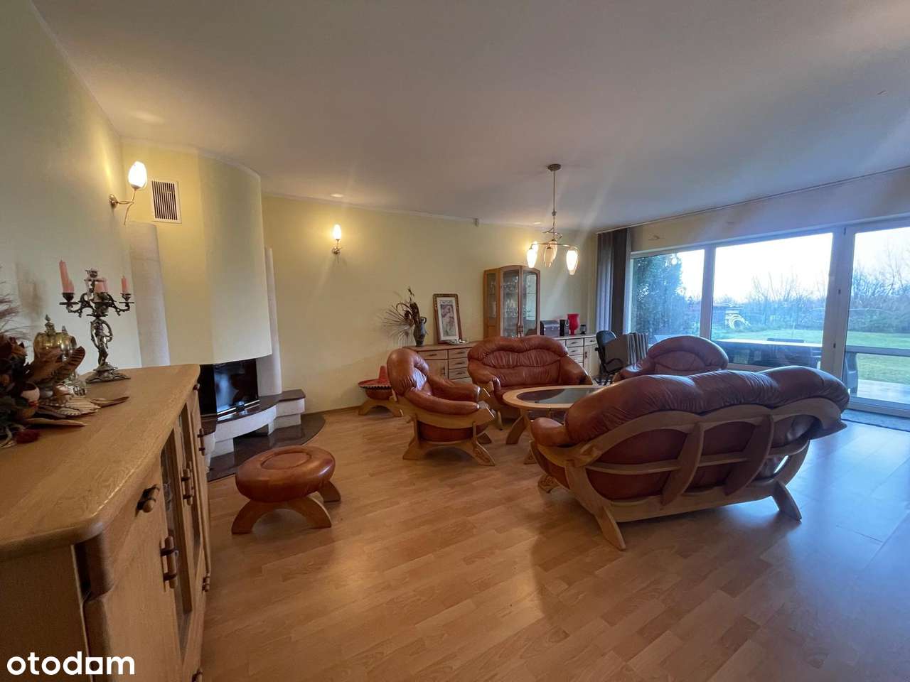 Sprzedam dom w Świnoujściu (Przytór–Łunowo), 215 m² - Pełny obrazek: 4/18