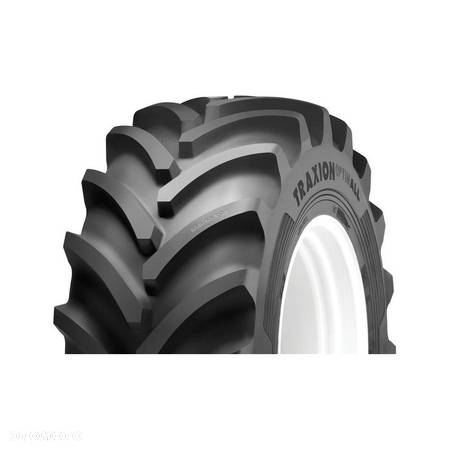 Nowe Opony 710/70R42 Vredestein Traxion Optimall 182D TL - 2