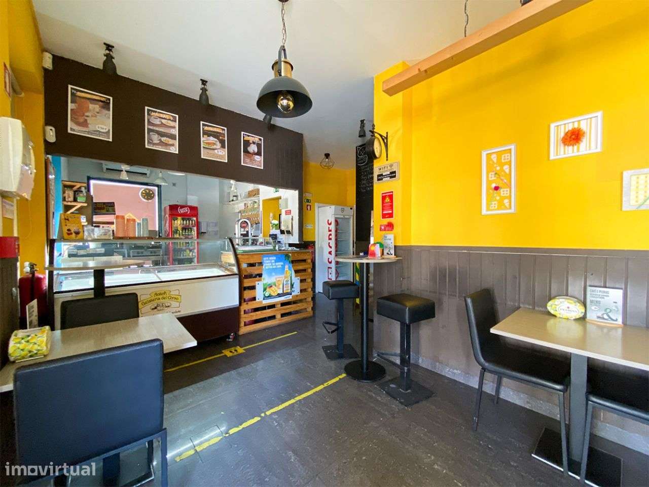 Outro tipo - Grande imagem: 3/12