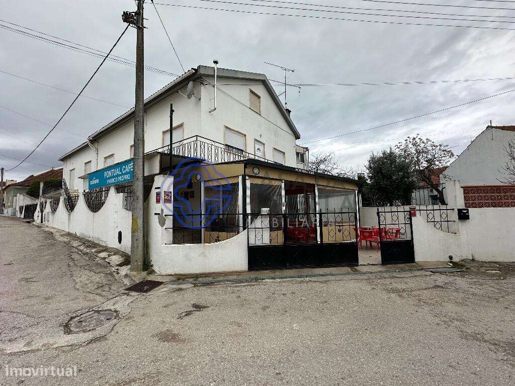 Moradia Excelente para Casa Própria ou investimento - Grande imagem: 4/60