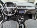 Opel Corsa 1.4 Cosmo - 9