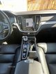 Volvo V60 2.0 T8 AWD TE Inscription - 8