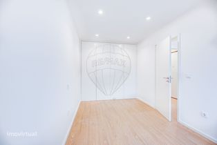 Apartamento T1 para venda - Grande imagem: 3/12