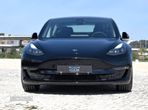 Tesla Model 3 Performance Dual Motor AWD - 10