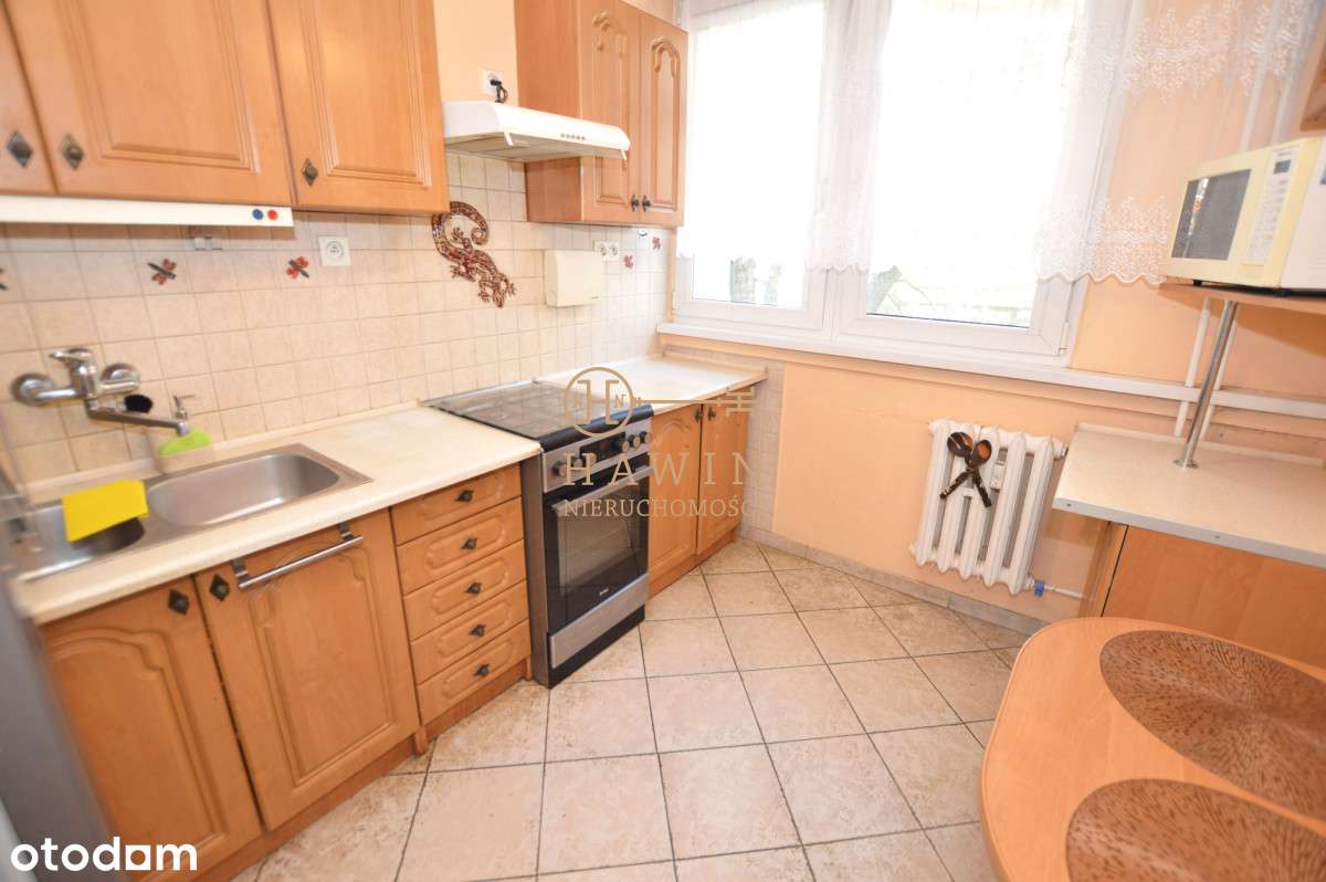 4 pok / 2 balkony / dwustronne/ bez windy-9