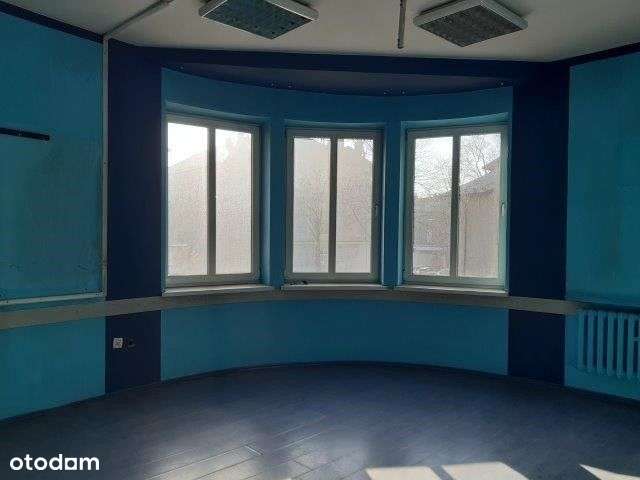 Wadowice ul. Lwowska - nieruchomość do wynajęcia - Pełny obrazek: 5/10