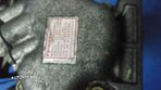 compresor ac 1.3 b b3 mazda demio dw 1998-2003 - 5