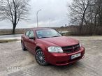 Dodge Avenger - 3