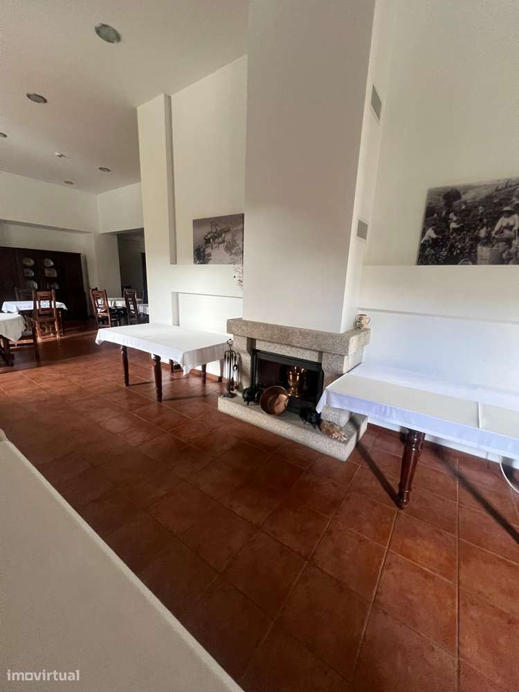 Hotel no Douro 12 +2 quartos -Foz Tua - Património da humanidade-15