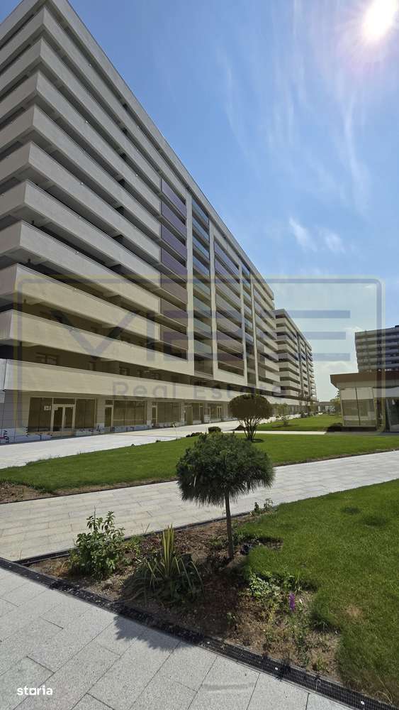 Copou- Sadoveanu- 2 camere -65mp- !  Mutare  Imediata ! - Imagine principală: 5/10