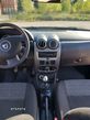 Dacia Duster 1.6 Ambiance 4x4 - 10