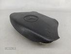 Airbag Volante Mercedes-Benz M-Class (W163) - 4