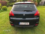 Peugeot 3008 1.6 THP Allure - 14