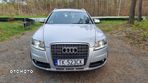 Audi A4 Allroad - 2