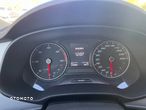 Seat Leon 1.6 TDI Full LED S&S - 6