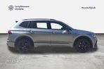 Volkswagen Tiguan Allspace 2.0 TSI 4Mot R-Line DSG 7os - 3