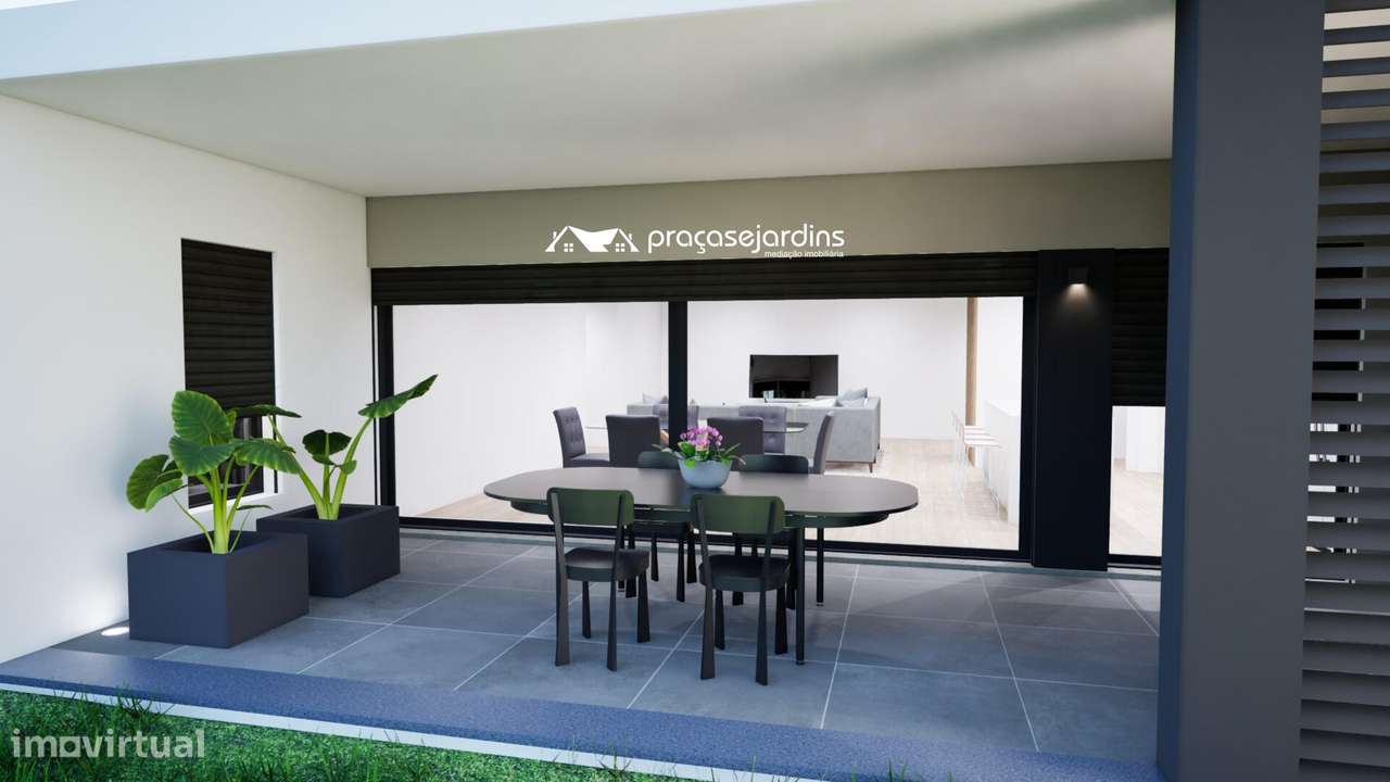 Condomínio Belavista – Exclusividade, Conforto e Design Contemporâneo-34