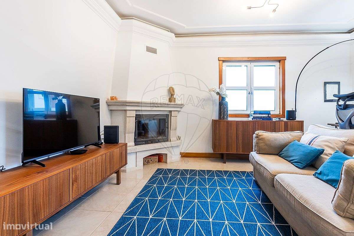 Apartamento T2 para venda - Grande imagem: 4/46