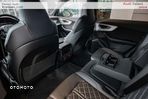 Audi Q8 50 TDI mHEV Quattro Tiptronic - 18